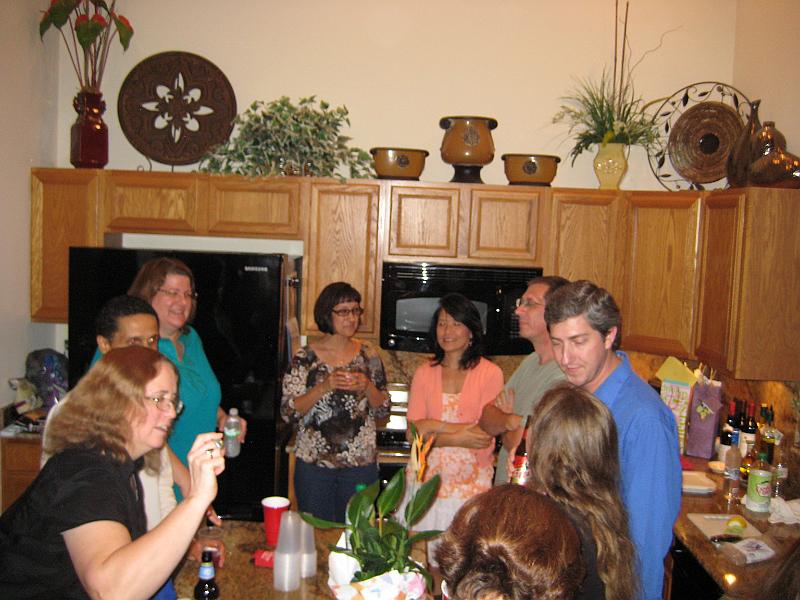 Picture 019